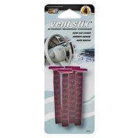 6563373 - VENT NEW CAR AIR FRESHNER