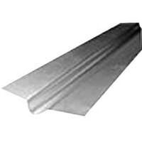 Heat Transfer Plate
