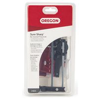 6564132 - CHAINSAW FILE GUIDE
