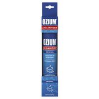 Ozium OZM-1 Air Freshener