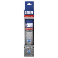 Ozium OZM-22 Air Freshener