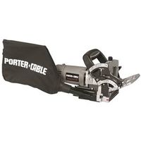 6565287 - DLX PLATE JOINER KIT