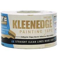 Easy Mask Painting Tape, 2" x 180'