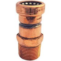 6565964 - COPPERLOC 3/4 CXM ADAPT