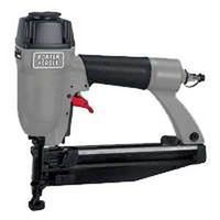 finishing nailer kit, 16 ga 2 1/2in.