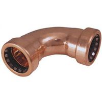 6566129 - COPPERLOC 1/2 CXC 90 EL