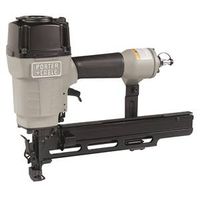 medium crown stapler kit