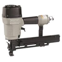 medium crown stapler kit