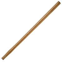 6566673 - 36IN SLEDGE HANDLE