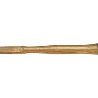 6566806 - 13IN HAMMER HANDLE WOOD