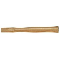 6566814 - 14IN HAMMER HANDLE WOOD