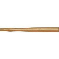6566863 - 14IN MACHINIST HAMMER HDL WD