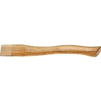 6566954 - 14IN SCOUT AXE HANDLE WOOD