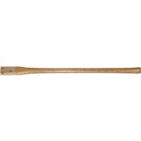 ditch bank blade handle, 36in.