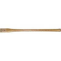ditch bank blade handle, 36in.