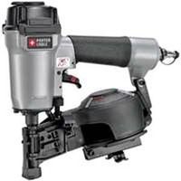 coil roofing nailer
