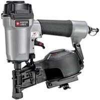 coil roofing nailer