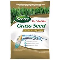 Scotts 19004 Turf Builder Grass Seed