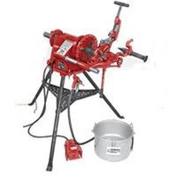 6567671 - POWER DRIVE COMPLETE 38RPM