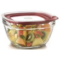 Eazy Find Lids 2856007 Food Container