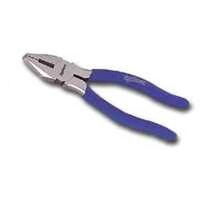 Linesman Pliers, 7"