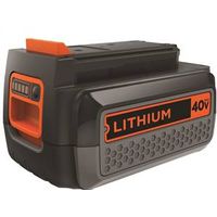 Dewalt LBXR2036 Lithium Battery