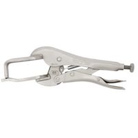 6568356 - 9IN WELDING CLAMP