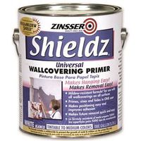 6569735 - PRE-WALLCOVERING PRIMER