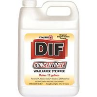 6569792 - GAL WALLPAPER STRIPPER