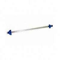 v-belt measuring device    