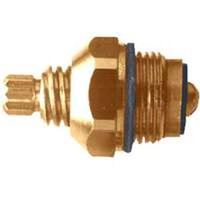 faucet crane stem, 1a-3h