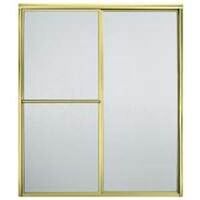 Shower Door, 69 9/16in.