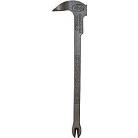 Classic Style Puller, 10 5/8"