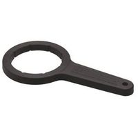 6571160 - FUEL FILTER WRENCH FOR 495-4