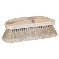 6571806 - ALL PURPOSE WASHER BRUSH