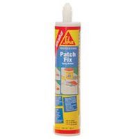 Sikadur Epoxy Bond, 10 Oz Gray