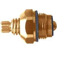1a 3c stem for crane     