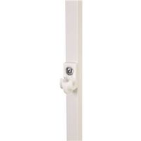 6572564 - 85IN SHELF SUPPORT POLE