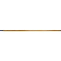 Rake Handle with Ferrule, 60"