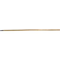 bow rake handles, 60in.   