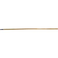 rake handles