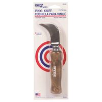 6573190 - VINYL/FLOOR KNIFE