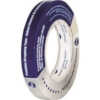 1/2in. x 60in. Strapping Tape  