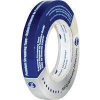 6574404 - 1-1/2INX60YD STRAPPING TAPE