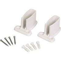 6574511 - WALL BRKT W/ANCHOR NONLOADED