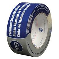 6574578 - 2INX60YD STRAPPING TAPE