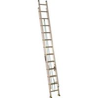 6574917 - AL EX LADDER 16
