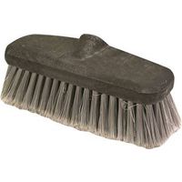 6575278 - VEHICLE FLOW-THRU BRUSH