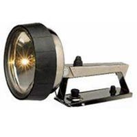 industrial standard lantern head 