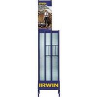 6575674 - IN-RUN LEVELS MERCHANDISER